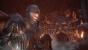<strong>Deep Down</strong> (2014) - Viel ist über Deep Down nicht bekannt. Es stammt von Capcom, soll irgendwann exklusiv für die PS4 erscheinen und einen Dungeon Crawler sowohl für Einzel- als auch Mehrspieler darstellen. Die 2013 gezeigte Technik-Demo zeigte grafisch imposante Szenen. Warten wir ab.