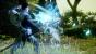<strong>Dragon Age</strong> als Online-Rollenspiel. Nicht, dass es nicht bereits genügend Online-Rollenspiele gäbe. Nachdem sich an The Elder Scrolls Online die Geister der Fangemeinde schieden, fragen wir uns jedoch, wie wohl eine MMO-Umsetzung von Biowares Rollenspiel-Epos Dragon Age aussähe...