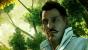 In Dragon Age: Inquisition stoßen wir auf mehrere queere Charaktere, unter anderem den Magier Dorian.
