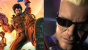 <strong>Duke Nukem</strong> und <strong>Bulletstorm</strong> - Während Duke Nukem Forever aufgrund vieler Aspekte weitestgehend als Enttäuschung gilt, handeln viele Spieler Bulletstorm als Geheimtipp. Gemeinsamkeiten gibt es viele, nicht nur die fluchenden Protagonisten, wenn auch der Duke sicherlich die größte Ikone beider Spiele bezeichnet. Doch mit dem Gameplay aus Bulletstorm hätte Duke Nukem Forever sicherlich das bessere Spiel werden können. Wir wollen ein Crossover.