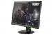 AOC G2460Pg