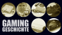 Diese Gaming-Events vergessen wir nie.