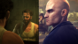 <strong>Hitman</strong> und <strong>Max Payne</strong> gegeneinander ausspielen? Das klingt doch mal nach einer spannenden Ausgangssituation für zwei unserer liebsten Action-Helden. Ein gefallener Cop und ein Auftragskiller würden sicherlich nicht nur erstklassige Kontrahenten, vielleicht sogar ein gutes Team abgeben - zumindest zeitweise. Zudem hat Max bereits eine enge Bindung zu einem Auftragskiller gepfleft. Mona Sax. Doch erwarten wir zwischen Agent 47 und Max keine erotischen Spannungen.