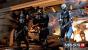 Die Singleplayer-Kampagne von <strong>Mass Effect 3</strong> kann ebenso wie der Multiplayer-Modus, in dem wir mit drei anderen Spielern die Wellen der KI-gesteuerten Feinde abwehren und dabei zusätzliche Aufgaben bewältigen müssen, überzeugen. Ein weiteres tolles Extra ist die Möglichkeit, die Geschichte durch den Mehrspieler-Modus zu verändern.