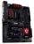 MSI Z97 Gaming 9