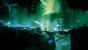 Ori and the Blind Forest - 90 Prozent in der XBG Games für Xbox One