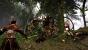 Piranha Bytes ist auf der Zielgeraden mit Risen 3.