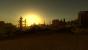 <strong>Rust</strong> - Das Online-Survial-Spiel nach Vorbild von DayZ ist zwar nur eines von vielen seiner Art, gleichzeitig jedoch auch eines der viel- und erfolgsversprechendsten. Garry's Mod-Entwickler Garry Newman und sein Team von Facepunch Studios arbeiten mit Hochdruck an Rust, haben es im Laufe der Entwicklung teils grundlegend überarbeitet und arbeiten mit dem Feedback der Community engagiert weiter. Early-Access-Titel sind auf Konsolen ohnehin noch nicht etabliert.
