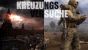 Diese Videospiele würden wir gern für ein Crossover kreuzen.