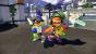 Liefert schon jetzt mehr Innovationen als alle anderen Ego-Shooter der letzten Jahre: Splatoon von Nintendo.
