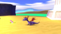 <strong>Spyro the Dragon</strong> - Den lilanen Helden des Action-Plattformers von Insomniac Games kennt sicherlich jeder. Der Drache Spyro ist heute noch genauso kultig wie damals, nur Spiele werden keine mehr produziert. Schade. Ähnlich wie Rayman, sollte auch der lila Drache eine Wiedergeburt erfahren.