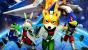 Peppy aus Star Fox 64 wurde mit seinem Ratschlag "Do a barrel roll" zur Berühmtheit. Bei den meisten von uns aber eher im negativen Sinn - müssen wir diesen Spruch noch einmal hören, schießen wir ihn in die Weiten des Universums.