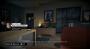 Breaking Bad in Watch Dogs - Easter Egg zeigt Referenz zur US-Kultserie. Wir zeigen euch ein Video dazu
