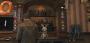  Raving Rabbids-Figuren finden - Easter Egg (1)