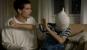 Stefan Clapczynski und Arno Frisch in "Funny Games" (1997)