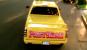 Der Pussy Wagon aus "Kill Bill Vol. 1" (2004)