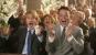Owen Wilson und Vince Vaughn in "Die Hochzeits-Crasher" (2005)