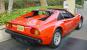 Der Ferrari aus "Magnum P.I." (1980-1988)