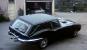 Der Jaguar aus "Harold and Maude" (1971)
