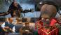 "Predator", "Alf" und "Mars Attacks!"