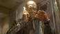 Samuel L. Jackson "Snakes on a Plane" (2006)
