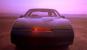 K.I.T.T. aus "Knight Rider" (1982-1986)