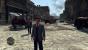 Mit Cole Phelps in einen Fall verwickelt (LA Noire)