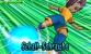 Inazuma Eleven Go: Licht und Schatten - Bilder aus dem Fußballrollenspiel für Nintendo 3DS (15)