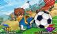 Inazuma Eleven Go: Licht und Schatten - Bilder aus dem Fußballrollenspiel für Nintendo 3DS (16)