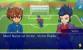 Inazuma Eleven Go: Licht und Schatten - Bilder aus dem Fußballrollenspiel für Nintendo 3DS (18)