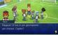 Inazuma Eleven Go: Licht und Schatten - Bilder aus dem Fußballrollenspiel für Nintendo 3DS (22)