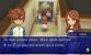 Inazuma Eleven Go: Licht und Schatten - Bilder aus dem Fußballrollenspiel für Nintendo 3DS (23)