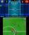 Inazuma Eleven Go: Licht und Schatten - Bilder aus dem Fußballrollenspiel für Nintendo 3DS (26)