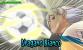 Inazuma Eleven Go: Licht und Schatten - Bilder aus dem Fußballrollenspiel für Nintendo 3DS (27)