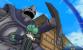 Inazuma Eleven Go: Licht und Schatten - Bilder aus dem Fußballrollenspiel für Nintendo 3DS (28)