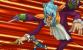 Inazuma Eleven Go: Licht und Schatten - Bilder aus dem Fußballrollenspiel für Nintendo 3DS (2)