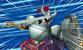 Inazuma Eleven Go: Licht und Schatten - Bilder aus dem Fußballrollenspiel für Nintendo 3DS (3)