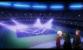 Inazuma Eleven Go: Licht und Schatten - Bilder aus dem Fußballrollenspiel für Nintendo 3DS (5)