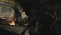 Eine Zombieapokalypse ist nie ein Ort für schwache Nerven. Doch in <strong>The Last of Us</strong> wird selbst der mutigste Kerl wimmern wie ein Baby, wenn er sich durch den dunklen Keller kämpft und dabei genau hört, dass sich einige <strong>Clicker</strong> in der Nähe aufhalten. Bloß keine lauten Geräusche, keine schnellen Bewegungen! Doch dann haben sie uns entdeckt und das ohrenbetäubende Kreischen geht uns in Mark und Bein.