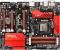 ASRock Fatal1ty Z97X Killer