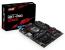 Asus H97-Pro Gamer