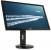 Acer Professional CB280HK