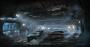 <strong>Star Citizen</strong> - Über zwei Millionen US-Dollar nahmen Chris Roberts und Cloud Imperium Games mit Hilfe von Kickstarter für die Entwicklung der Weltraum-Simulation ein. Dank weiterer Spenden via Paypal nähert sich das Spendenkonto nun der monströsen Summe von 50 Millionen Dollar. Die Spieler wollen Star Citizen.