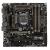 Asus Gryphon Z97