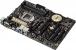 Asus H97 Pro