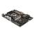 Asus Sabertooth Z97 Mark 2