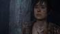 Mit einer Motion-Capturing-Technik wurde <strong>Ellen Page</strong> für <strong>Beyond: Two Souls</strong> nahezu exakt abgefilmt und so virtuell ins Spiel als Jodie Holmes transferiert.