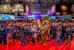 Blizzard gibt das Programm für die gamescom 2014 bekannt.