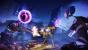 <em>Leservorschlag</em> - Auch in <strong>Borderlands</strong> habt ihr im Singleplayer-Modus genauso viel Spaß wie im Multiplayer-Modus. Dabei müssen wir uns online mit drei anderen Spieler zusammentun und teils riesige Monster mit Waffen-Kraft niederstrecken.