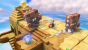 Captain Toad: Treasure Tracker - Alle 192 Superjuwelen im Wii U-Spiel gefunden.
